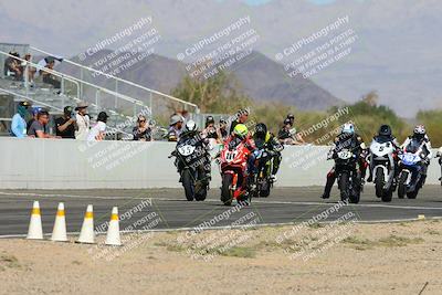media/Oct-20-2024-CVMA (Sun) [[d4a3dff211]]/Race 12- Formula 40 MW and LW/